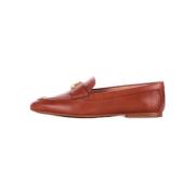 Mocassins Ralph Lauren 802946808