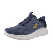 Sneakers Skechers SLIP-INS PRIMEBASE