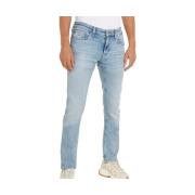 Skinny Jeans Tommy Hilfiger -