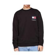 Sweater Tommy Hilfiger -