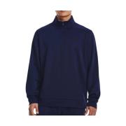 Sweater Under Armour -