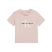 T-shirt Calvin Klein Jeans -