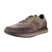 Sneakers Cetti C1363