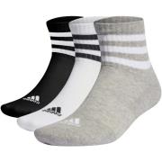 Socks adidas -