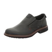 Mocassins Ecco -