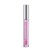 Lipgloss Essence Cranberry Lipolie - 01 Smooth Protector