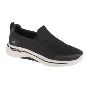 Lage Sneakers Skechers Go Walk Arch Fit-Togpath