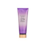 Hydraterend en voedend Victoria's Secret Body- en Handlotion - Love Sp...