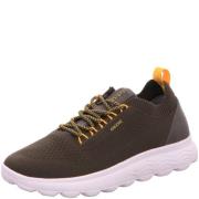 Nette Schoenen Geox -