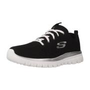 Sneakers Skechers GRACEFUL GET CONNECTED