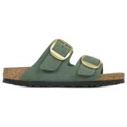 Sandalen Birkenstock Arizona Big Buckle