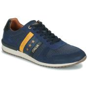 Lage Sneakers Pantofola d'Oro RIZZA N UOMO LOW