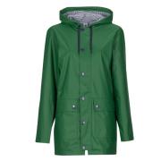 Parka Jas Petit Bateau TASSE