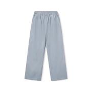 Broek Compania Fantastica COMPAÑIA FANTÁSTICA Trousers 11068 - Grey