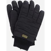 Handschoenen Barbour Peak legacy gloves