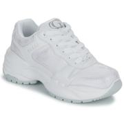 Lage Sneakers Guess SAMNIE