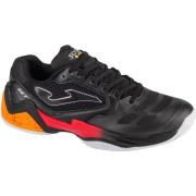 Fitness Schoenen Joma Set Men 24 TSETW