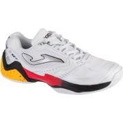 Fitness Schoenen Joma Set Men 24 TSETW