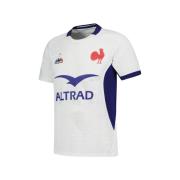 T-shirt Le Coq Sportif -