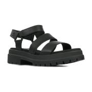 Sandalen Timberland London Vibe 3 Bands