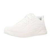 Sneakers Skechers UNO LITE-LIGHTER ONE