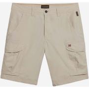 Korte Broek Napapijri Noto 2.0 short