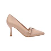 Pumps La Modeuse 72677_P170901