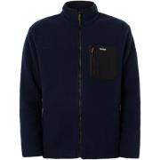 Fleece Jack Regatta Frankieborg Fleecejack