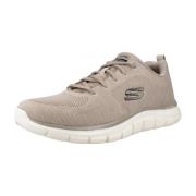 Sneakers Skechers TRACK FRONT RUNNER