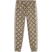 Broek MICHAEL Michael Kors R30181