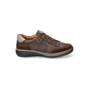 Sneakers Mephisto Sacco