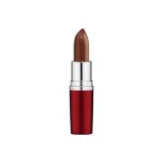 Lipstick Maybelline New York Hydra Supreme-lippenstift