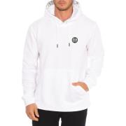 Sweater Philipp Plein Sport FIPSC610-01