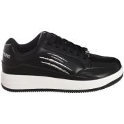 Lage Sneakers Philipp Plein Sport SIPS1501-99