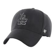 Pet '47 Brand MLB Los Angeles Dodgers Cap