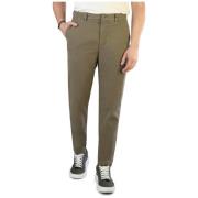 Broek Tommy Hilfiger -