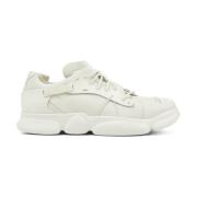 Lage Sneakers Camper KARST K100845 SNEAKERS