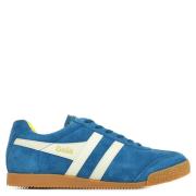 Sneakers Gola Harrier Suede