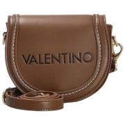 Schoudertas Valentino Bags 33523