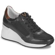 Lage Sneakers Martinelli LAGASCA