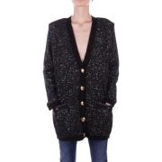 Blazer Elisabetta Franchi MK27M47E2