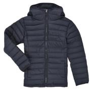 Donsjas Columbia Powder Lite II Hooded Jacket