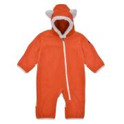 Jumpsuit Columbia Tiny Bear II Bunting