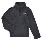 Fleece Jack Columbia Steens Mtn II 1/4 Snap Fleece Pull-Over