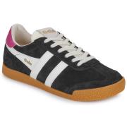 Lage Sneakers Gola Elan