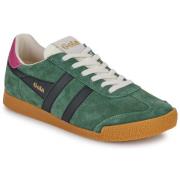 Lage Sneakers Gola Elan