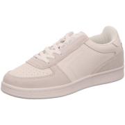 Sneakers Marc O'Polo -