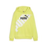 Sweater Puma -