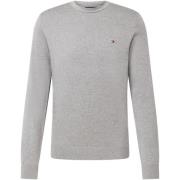 Sweater Tommy Hilfiger Crewneck Pullover