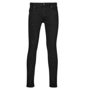 Skinny Jeans Jack &amp; Jones JJILIAM JJORIGINAL MF 773